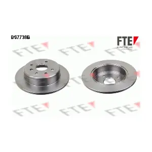 9082529 FTE