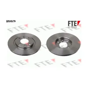 FTE 9072593