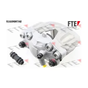 9292295 FTE