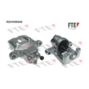 9290914 FTE