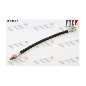 9240334 FTE