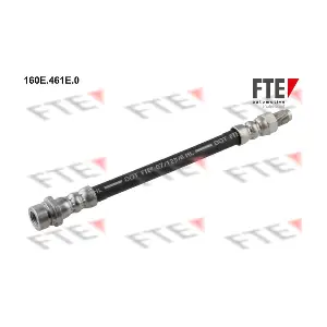FTE 9240045