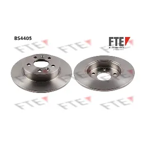 FTE 9072143