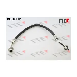 9240581 FTE