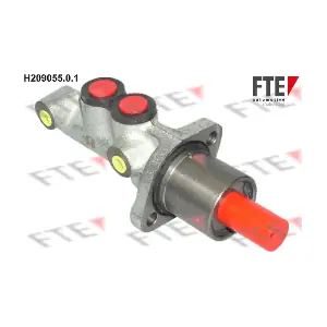 9220094 FTE