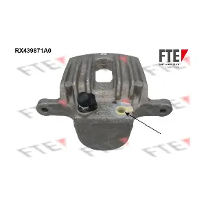 9291068 FTE