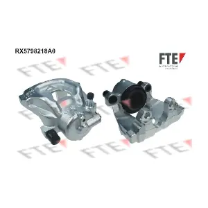 FTE 9292034