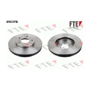 9081053 FTE