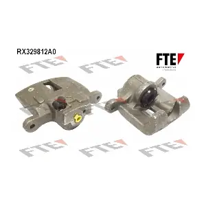 9290210 FTE