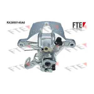 9290562 FTE