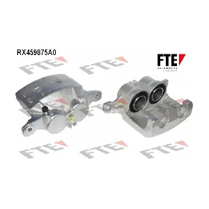9296058 FTE