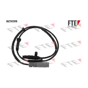 FTE 9400028