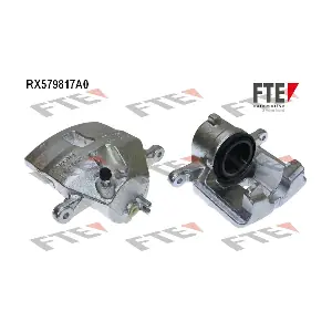 9292012 FTE