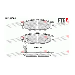 FTE 9010773