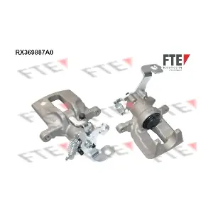9290471 FTE