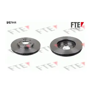 FTE 9072492