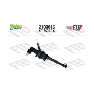 FTE 2109815