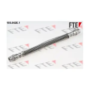 9240054 FTE