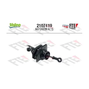 FTE 2107419