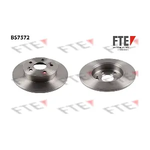 FTE 9072798