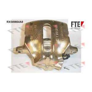 FTE 9291841