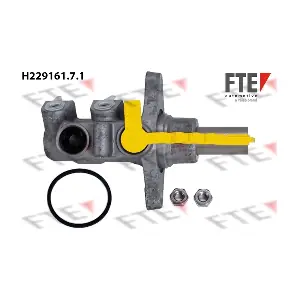9220206 FTE