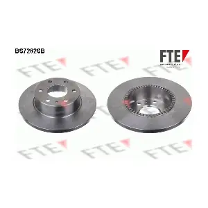 9081231 FTE
