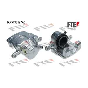 9291679 FTE