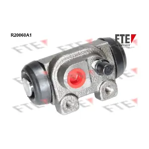 FTE 9210190