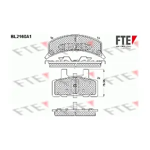 9011074 FTE