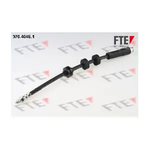 9240215 FTE