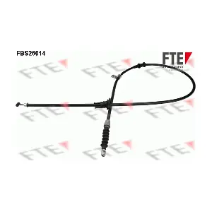 9250640 FTE