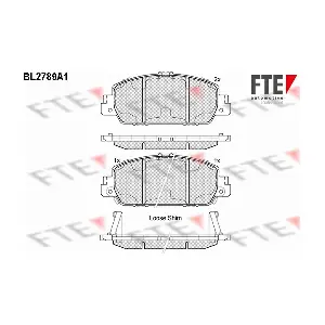 9010983 FTE