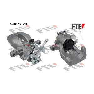 9290589 FTE