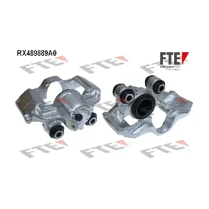 FTE 9291447