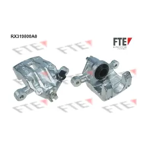 9290198 FTE