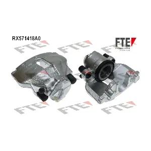 9291912 FTE