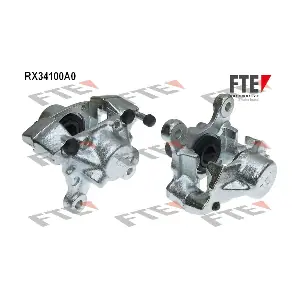 9290238 FTE