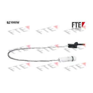 9410038 FTE