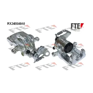FTE 9290317