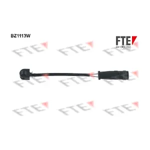 9410078 FTE