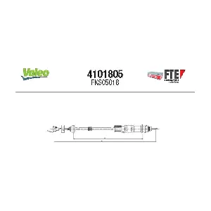 4101805 FTE