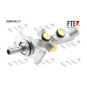 9220131 FTE