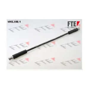 FTE 9240301