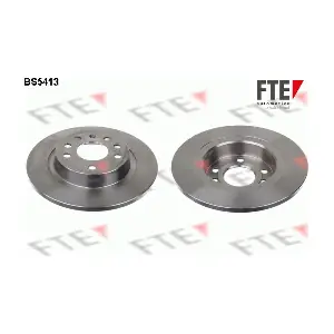 FTE 9072172