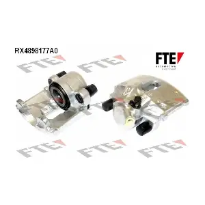 FTE 9291343