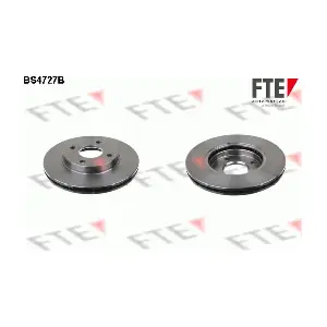 FTE 9082003