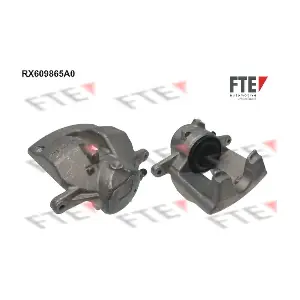 9292293 FTE
