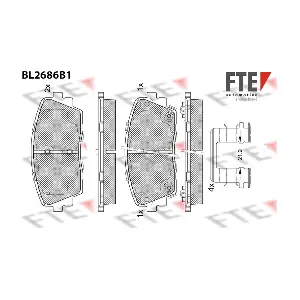 9011091 FTE