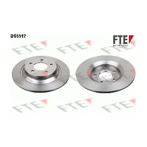 FTE 9072305